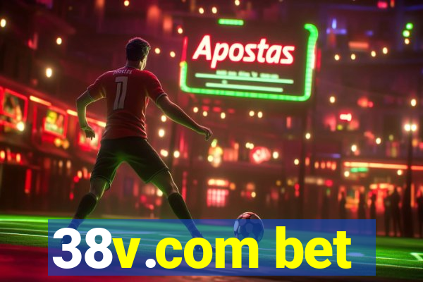38v.com bet